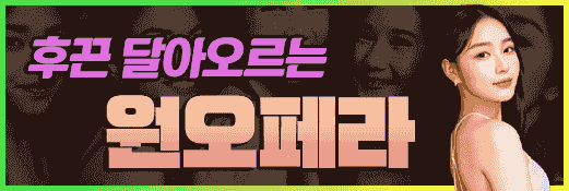 다낭원오페라