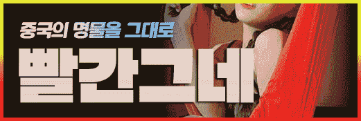 다낭빨간그네
